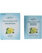Colognettes tissues lemonGeur vrouw4011700746408