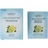 Colognettes tissues lemonGeur vrouw4011700746408