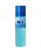 Ice blue dab-on-coolGeur vrouw4011700746491