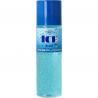 Ice blue dab-on-coolGeur vrouw4011700746491