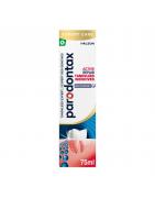 Tandpasta active gum repair whiteningTandpasta5054563262837