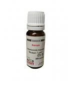 XemacFytotherapie8717127590025