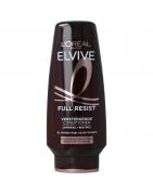 Conditioner full resistConditioner3600524149901