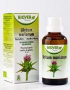 Silybum marianum tinctuur bioFytotherapie5412141002303