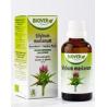 Silybum marianum tinctuur bioFytotherapie5412141002303