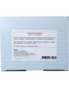 Speeksel drugstest 7Instrumenten/zelftest8718053785080