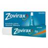 Zovirax cream 5%Lipverzorging5054563232731