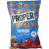 Chips paprika glutenvrijZoutjes/chips5060283763431