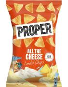 Chips all the cheese glutenvrijZoutjes/chips5060283763615