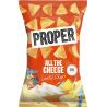 Chips all the cheese glutenvrijZoutjes/chips5060283763615