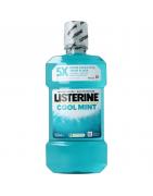 Mondwater cool mintMondspoeling3574661850733