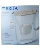 Style essential cool sandWaren4006387140762