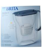 Style essential cool stone blueWaren4006387140724