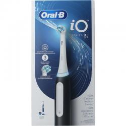 Drogistland.nl-Oral B