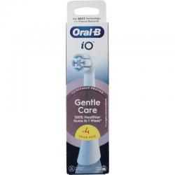 Drogistland.nl-Tandenborstel