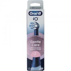 Drogistland.nl-Oral B