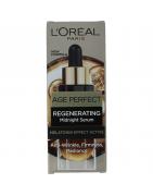 Age perfect cell renew midnight serumNachtverzorging3600524012601