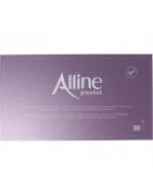 Alline proshot 30x25ml flesjesOverig gezondheidsproducten5425003043048