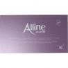 Alline proshot 30x25ml flesjesOverig gezondheidsproducten5425003043048