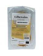 American pancakes bioVoeding8715061920151