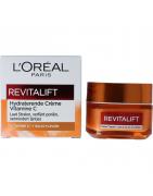 Revitalift hydraterende dagcreme vit CNieuw standaard3600524169640