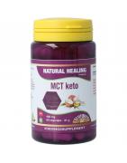 MCT KetoOverig gezondheidsproducten8718591428067