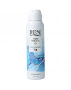 Deospray anti-transpirant aqua wellnessDeodorant8714319260391