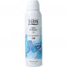 Deospray anti-transpirant aqua wellnessDeodorant8714319260391