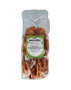 Kaki fruit gedroogd zonder suikerVoeding8718503321684