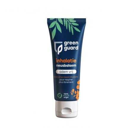 InhalatiebalsemOverig handen/voeten/benen8720892525444