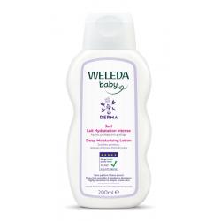 Drogistland.nl-Baby/peuter verzorgend