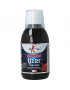 IJzer bisglycinaatOverig gezondheidsproducten8713713079035