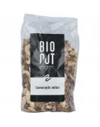 Gemengde noten zonder paranoten bioVoeding8720604033656