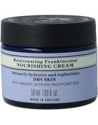 Frankincense nourishing creamDag/nachtverzorging098400004933