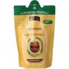 Loving blends shampoo avocado karite navullingShampoo3600542617727