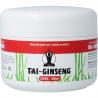 Tai ginseng cremeOverig lichaam8711757235110