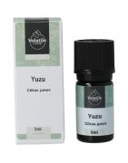 YuzuMassage8715542035879