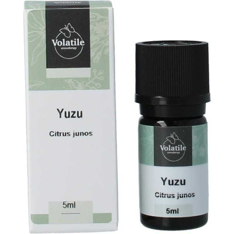 YuzuMassage8715542035879