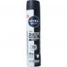 Men deodorant spray invisible black & whiteDeodorant4005900035684
