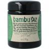 Bamboezout grof 9x gebrandVoeding5412339260973