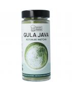 Gula java kotobuki matchaVoeding5412339260881