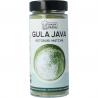 Gula java kotobuki matchaVoeding5412339260881