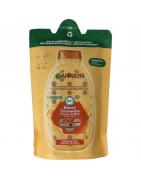 Loving blends shampoo honing goud navulShampoo3600542617741