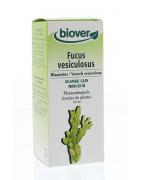 Fucus vesiculosus tinctuurFytotherapie5412141002099