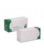 Vouwdoos strip B gerecycled kartonNieuw standaard8711722804976