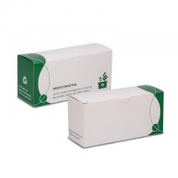 NatucareNieuw standaard8714207001136