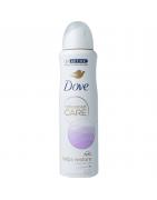Deodorant spray advanced care clean touchDeodorant8720181339905
