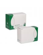 Vouwdoos groen 80+Waren8711722805133