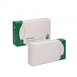 Drogistland.nl-Waren