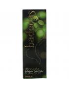 Bathing liquid originalBad/douche787211000257